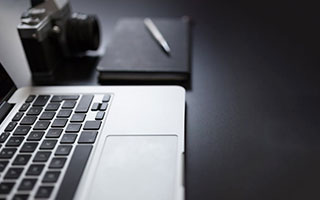 股票里面杠杆是什么意思:股票杠杆原理是什么-加码AI时代地域数据护城河 “欧洲股王”SAP押上200亿欧元